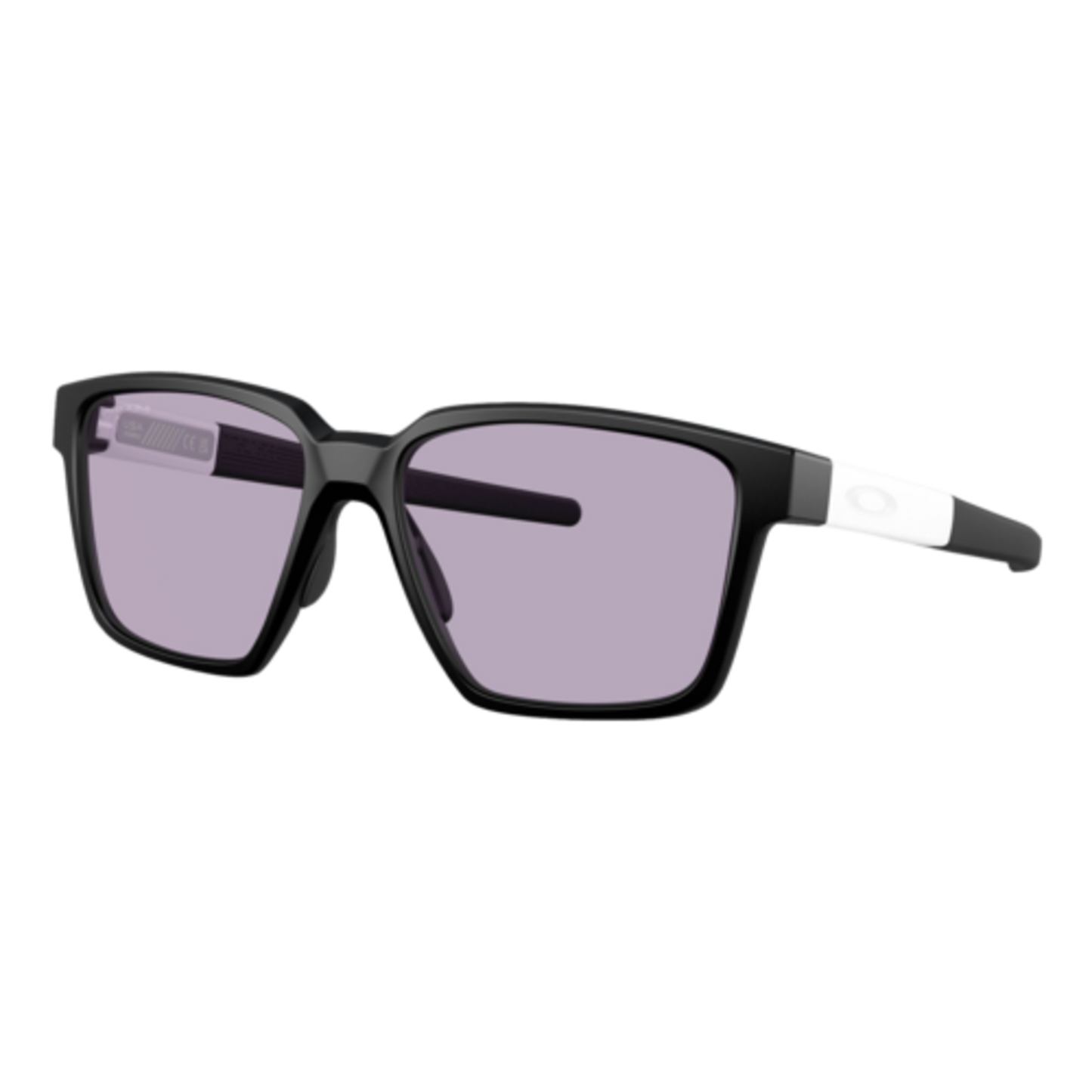 OAKLEY ACTUATOR SQ SUNGLASSES