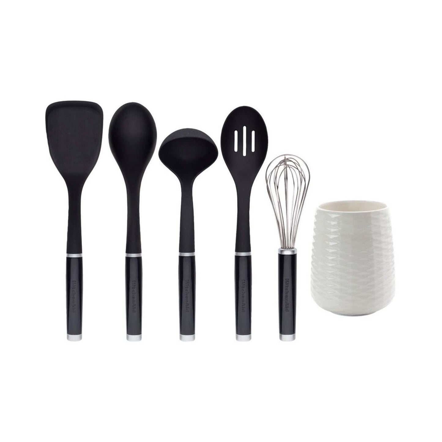 6PC KITCHEN TOOL SET