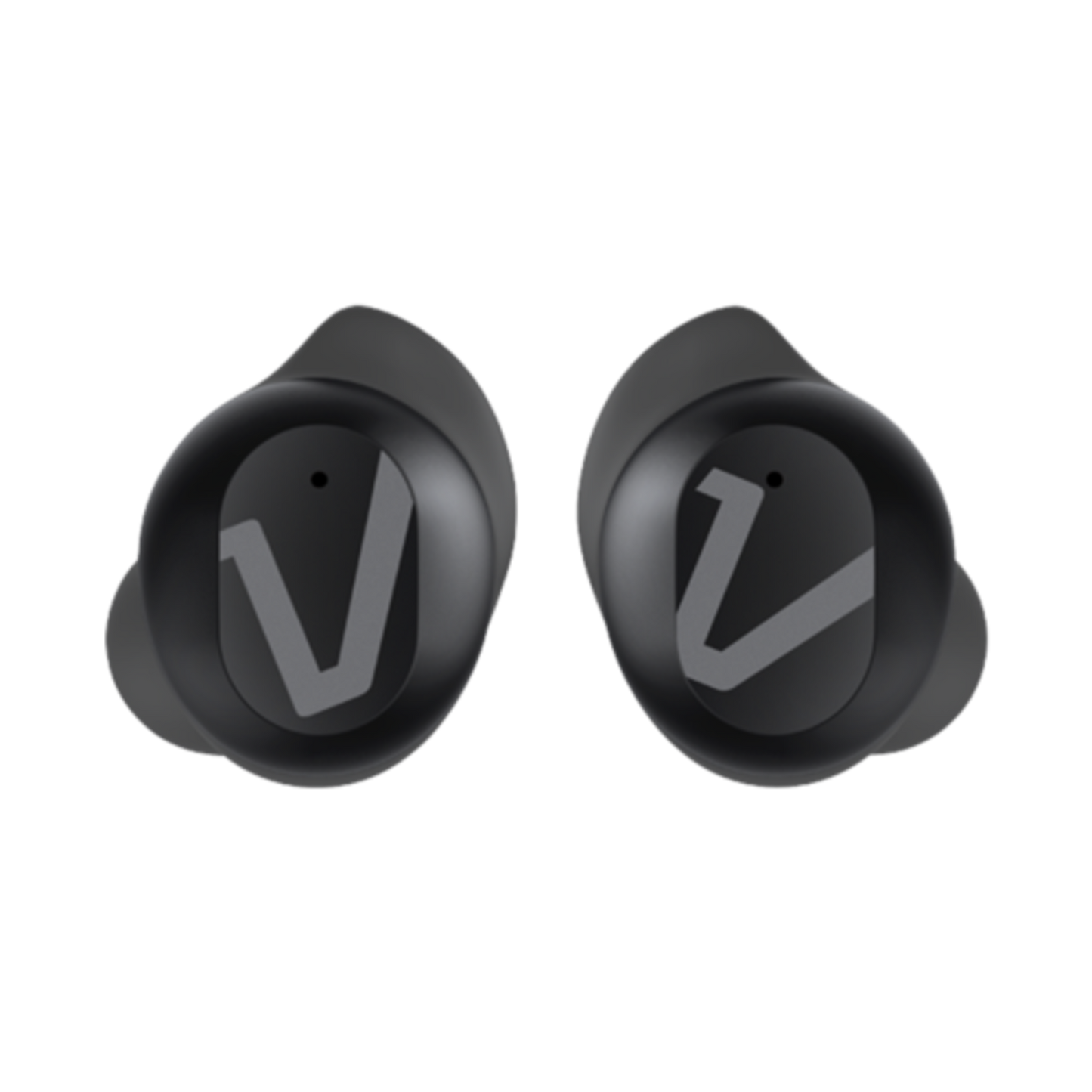 VEHO RHOX TRUE WIRELESS EARPHONES