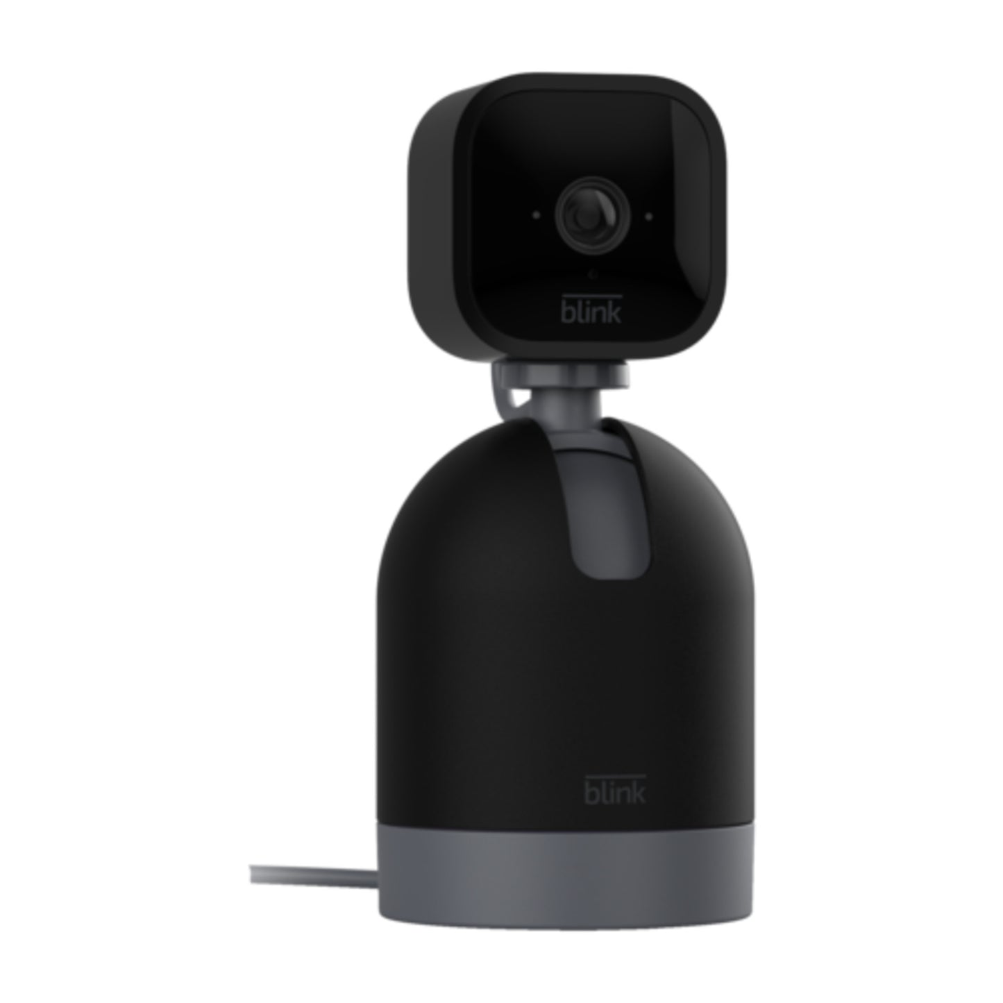 Blink Mini Pan-Tilt Camera (1st Generation)