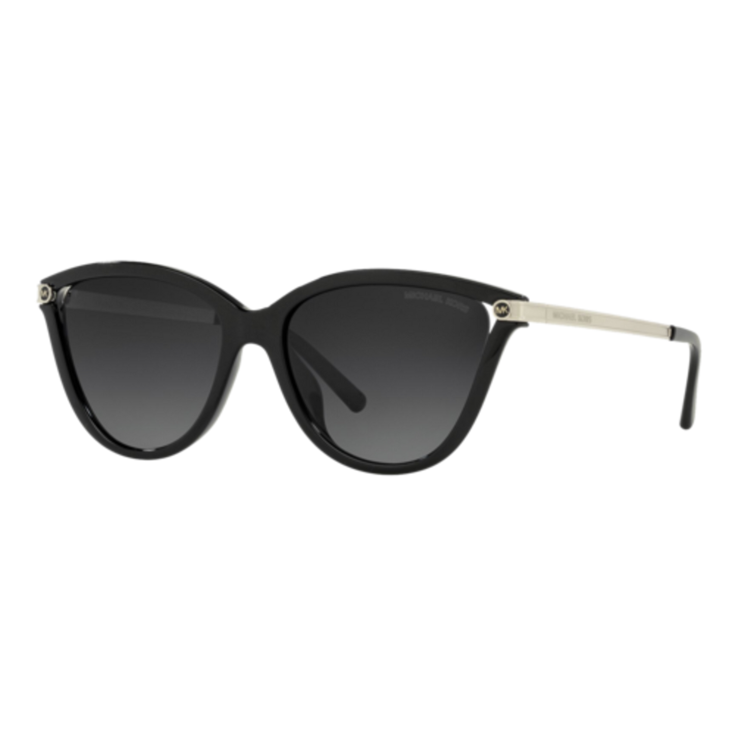 MICHAEL KORS WOMEN'S POLARIZED TULUM SUNGLASSES
