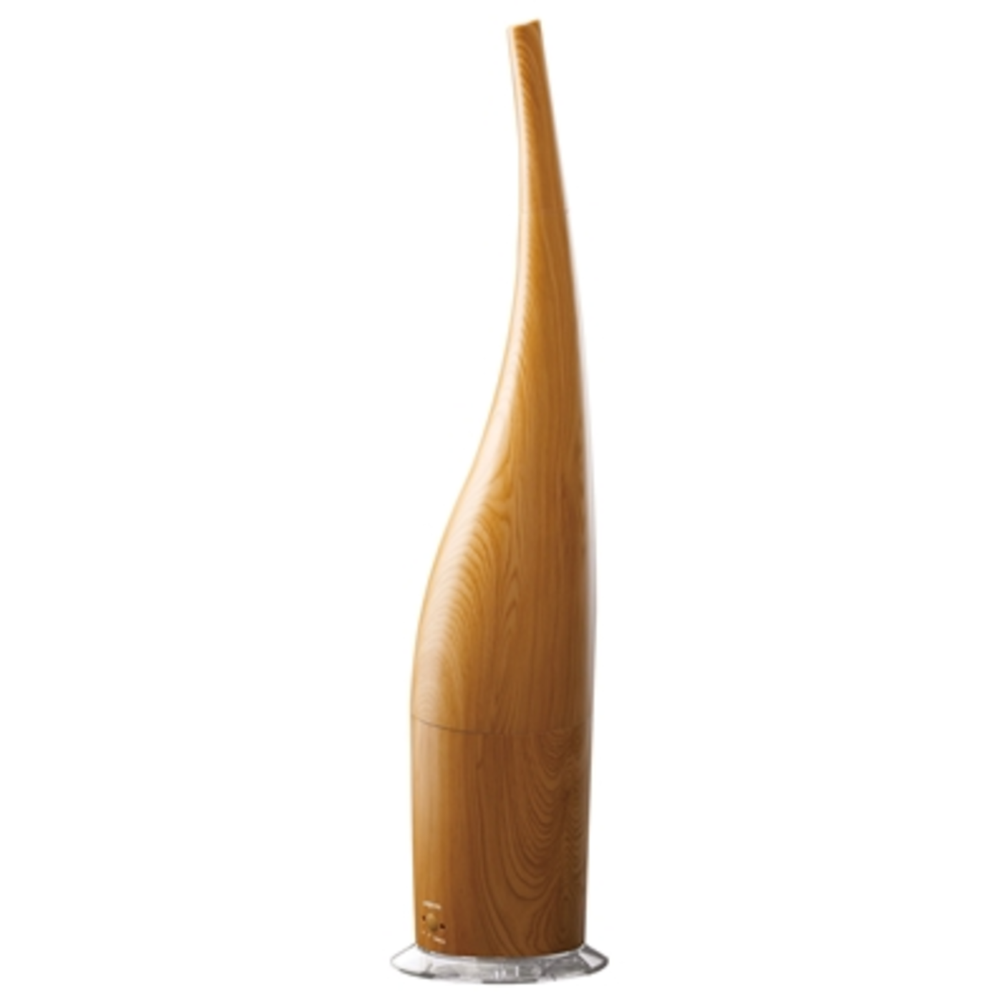 W7 ULTRASONIC HUMIDIFIER, LIGHT GRAIN