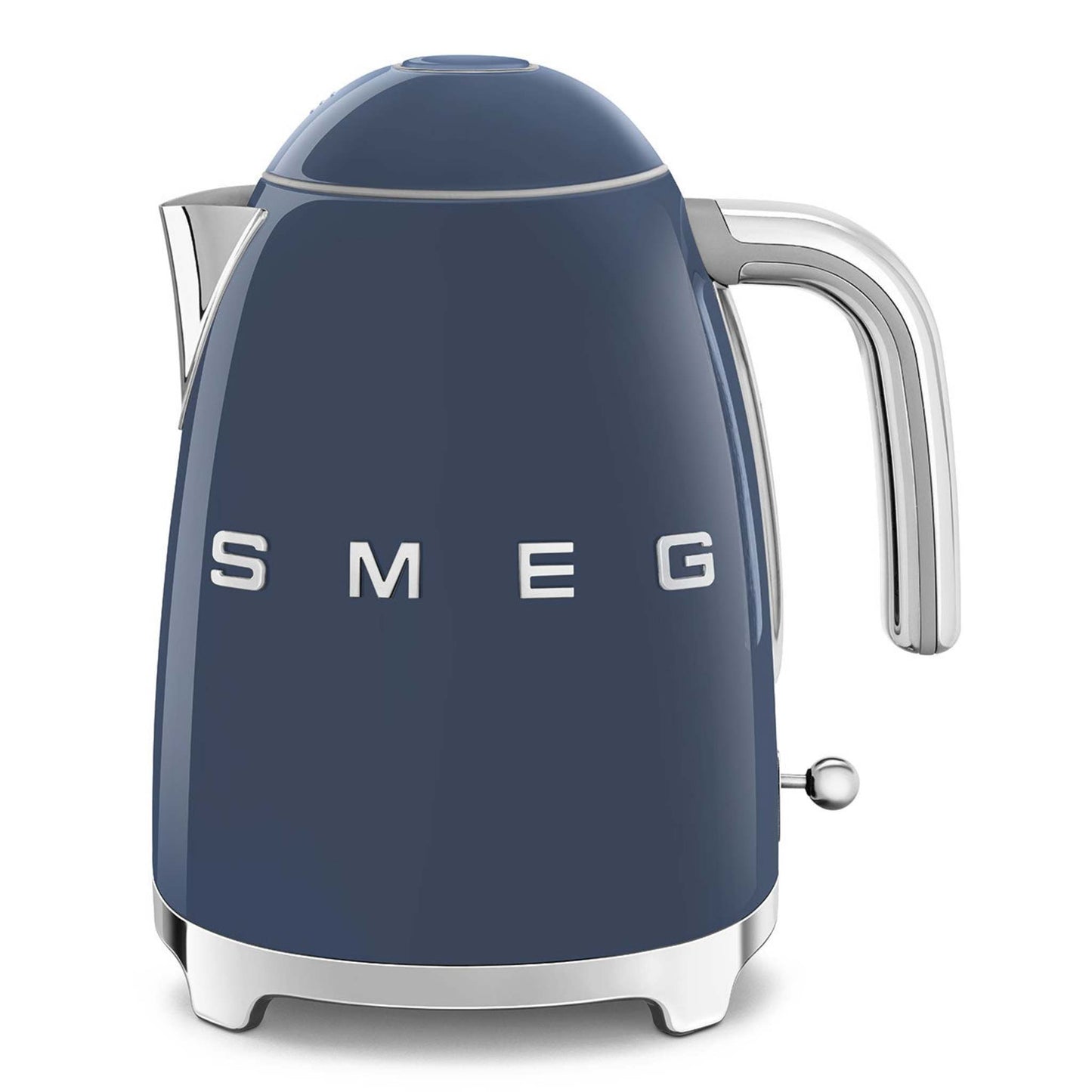 50'S RETRO-STYLE ELECTRIC KETTLE,