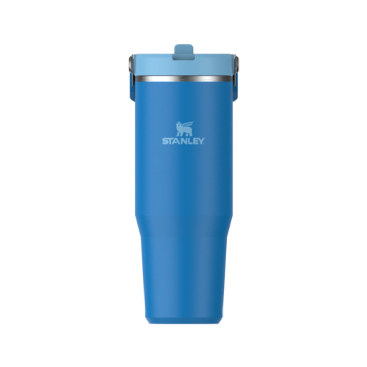 Stanley The IceFlow Flip Straw Tumbler 30oz