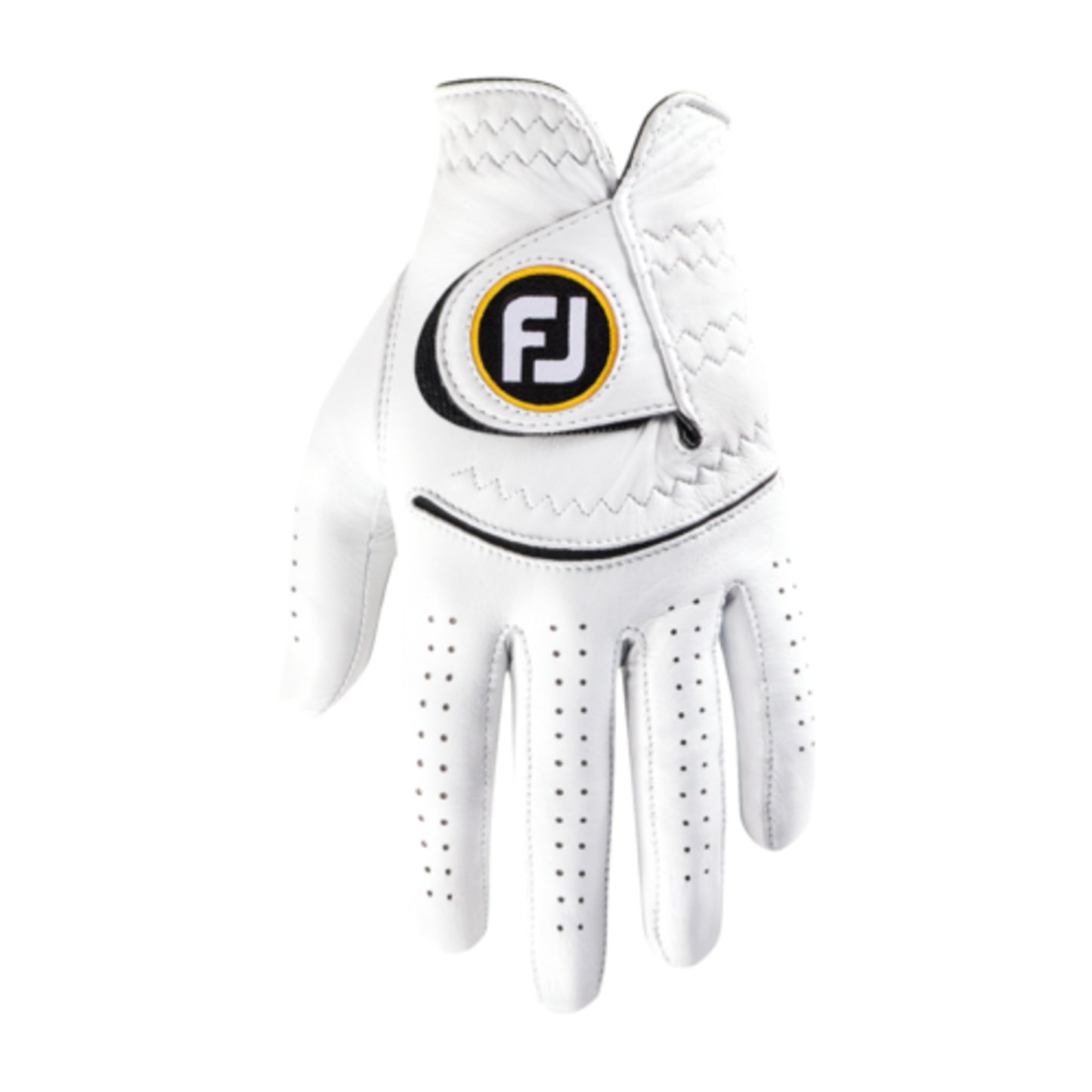 FootJoy StaSof Men's Golf Glove