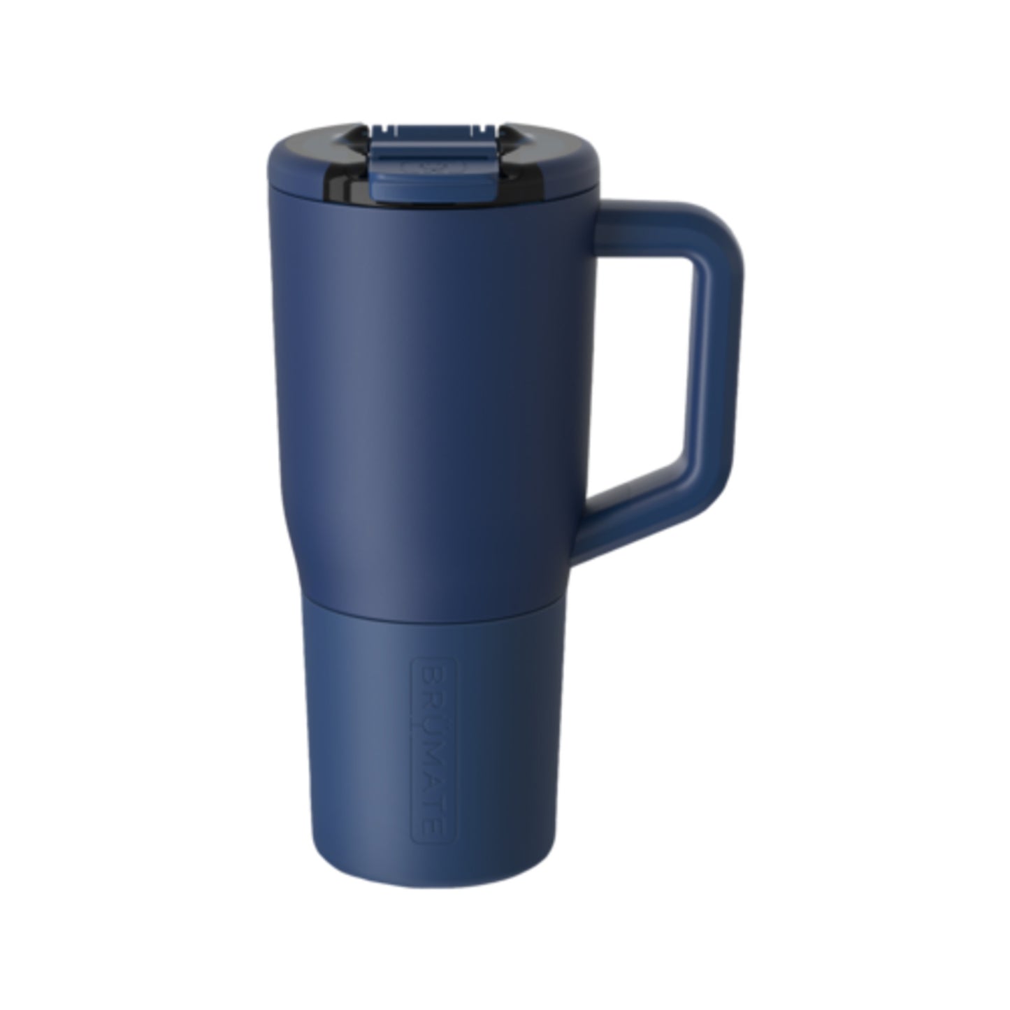 BruMate Muv 25oz