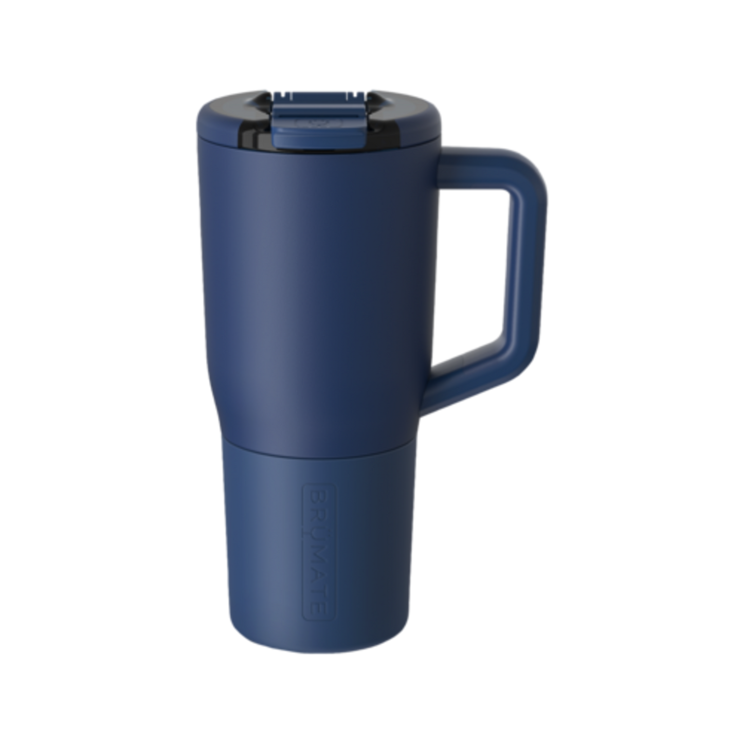 BRUMATE MUV 25OZ