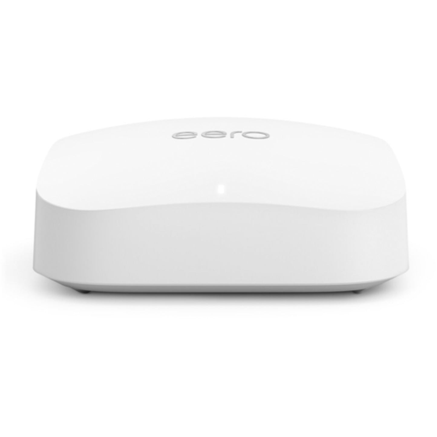 eero Pro 6E mesh wifi router