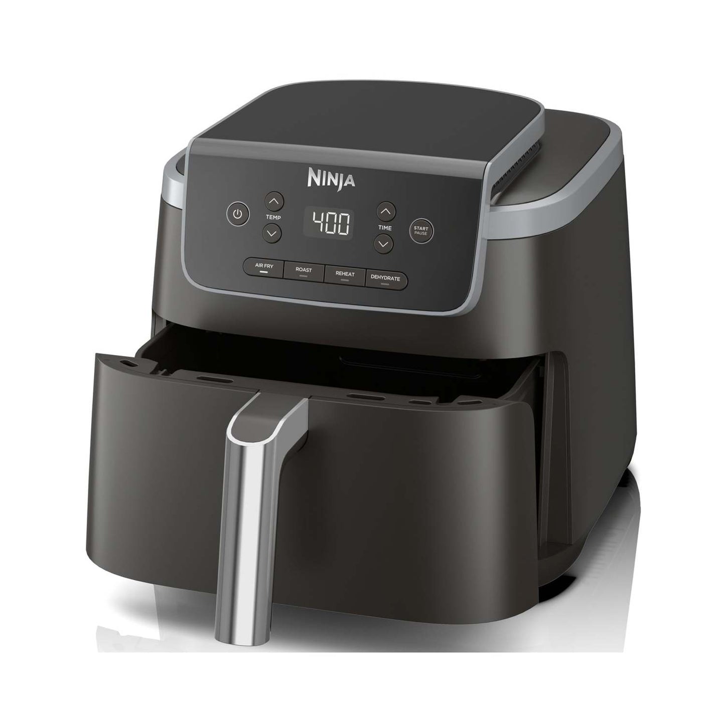 5QT AIR FRYER PRO 4-IN-1