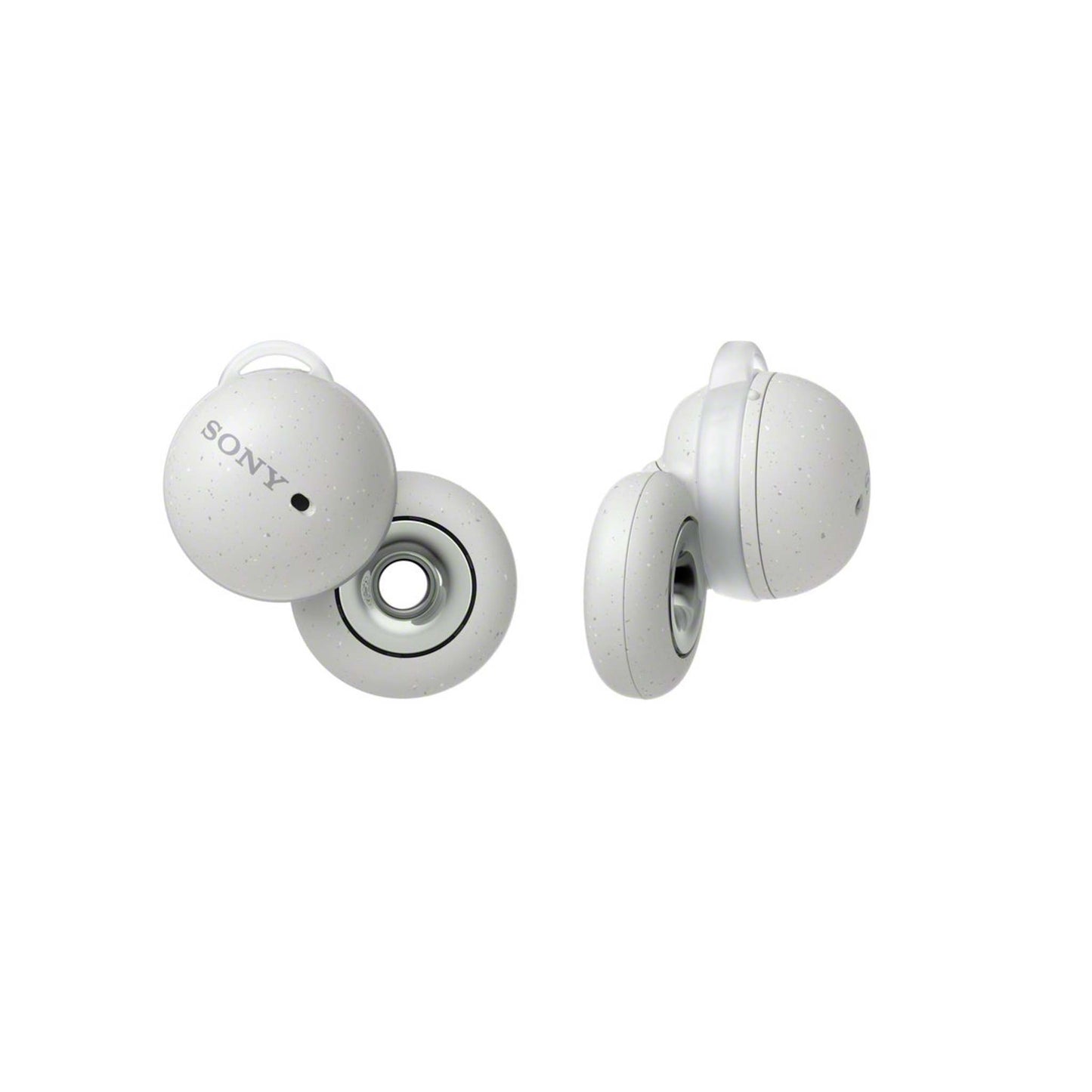LINKBUDS TRULY WIRELESS EARBUDS