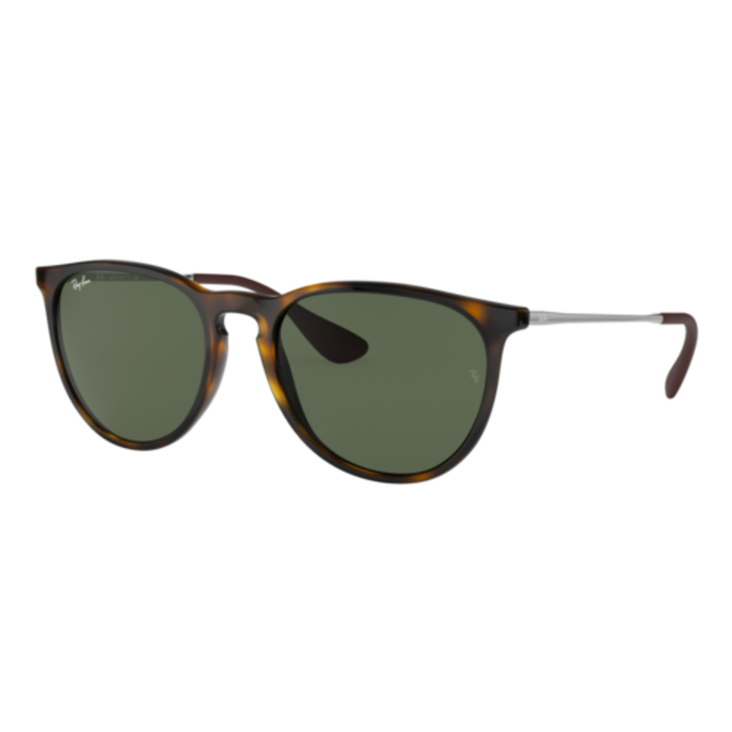 RAY-BAN WOMEN'S ERIKA CLASSIC SUNGLASSES