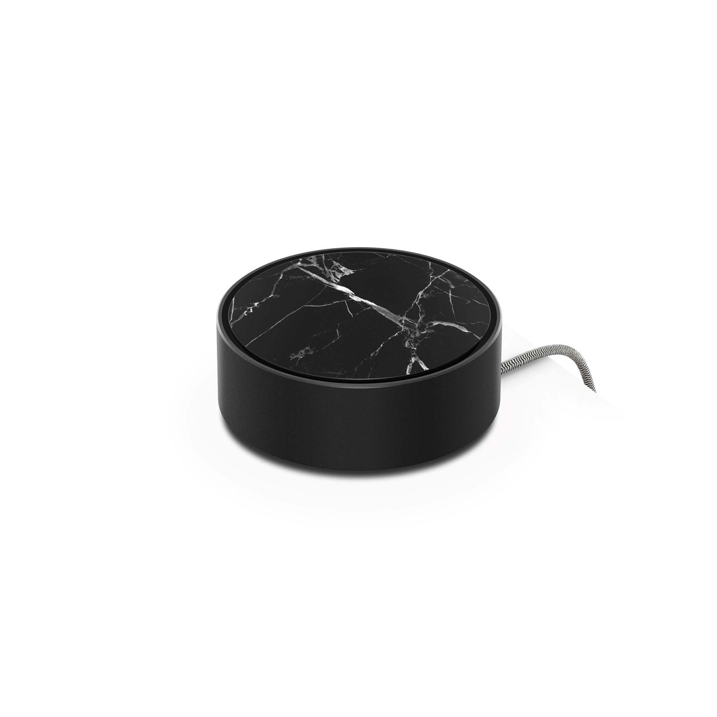ECLIPSE USB CHARGING SYSTEM MARBLE