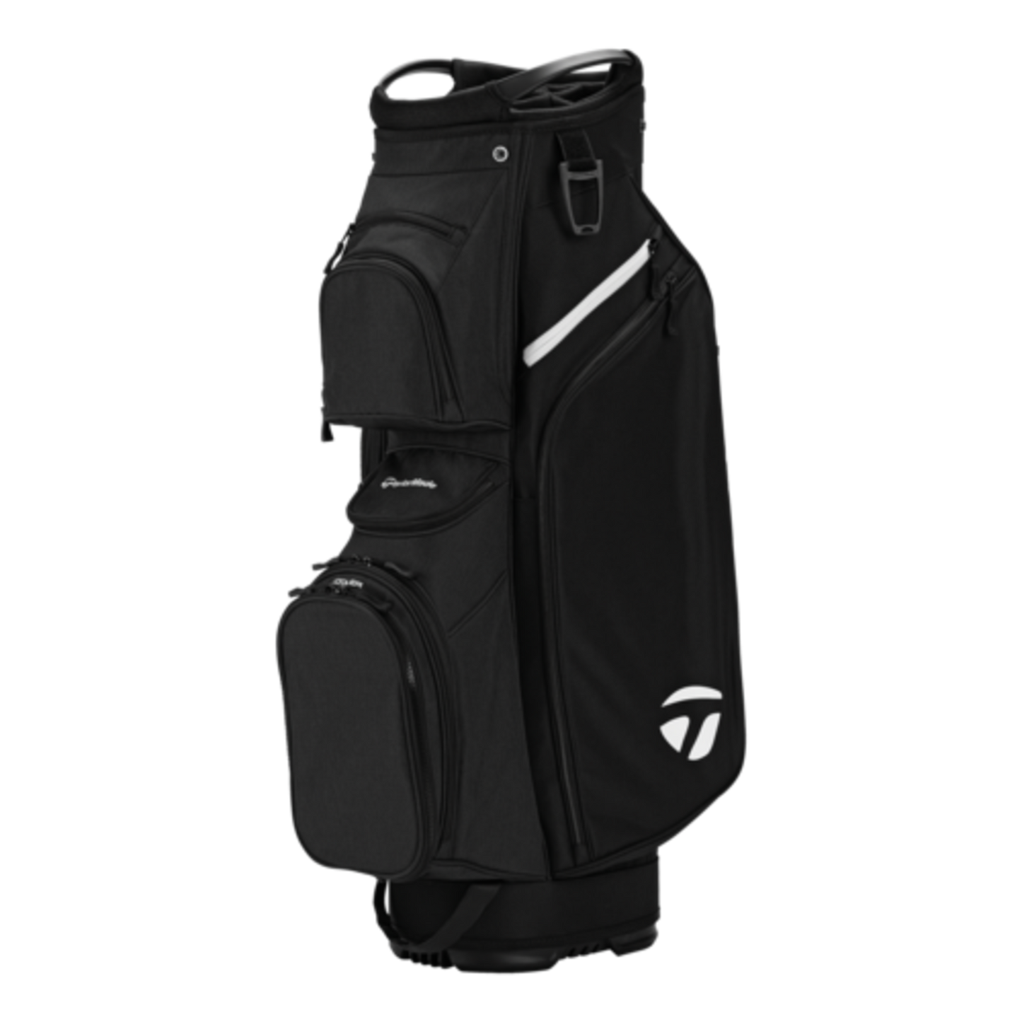 TAYLORMADE CART LITE CART BAG