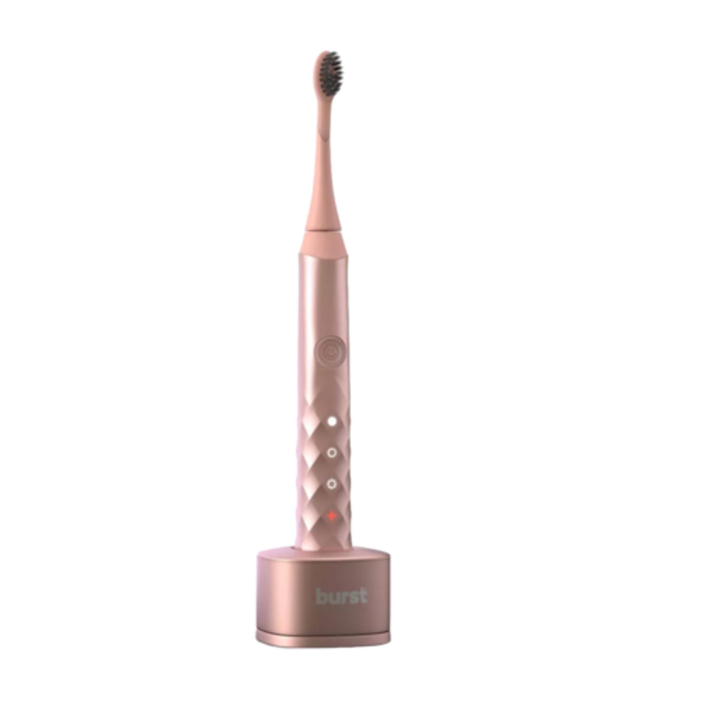 Burst Sonic Toothbrush