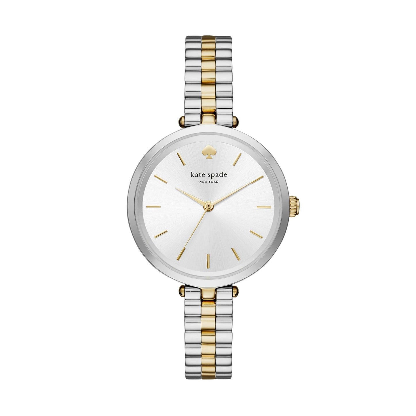 LADIES' HOLLAND SKINNY WATCH