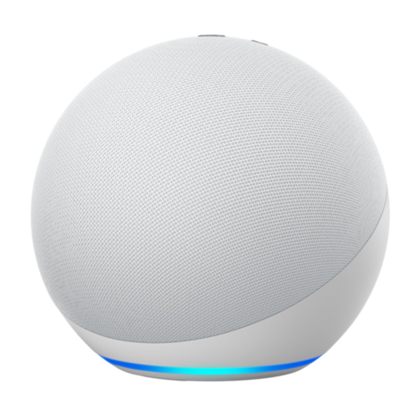 Amazon Echo - 4th Generation