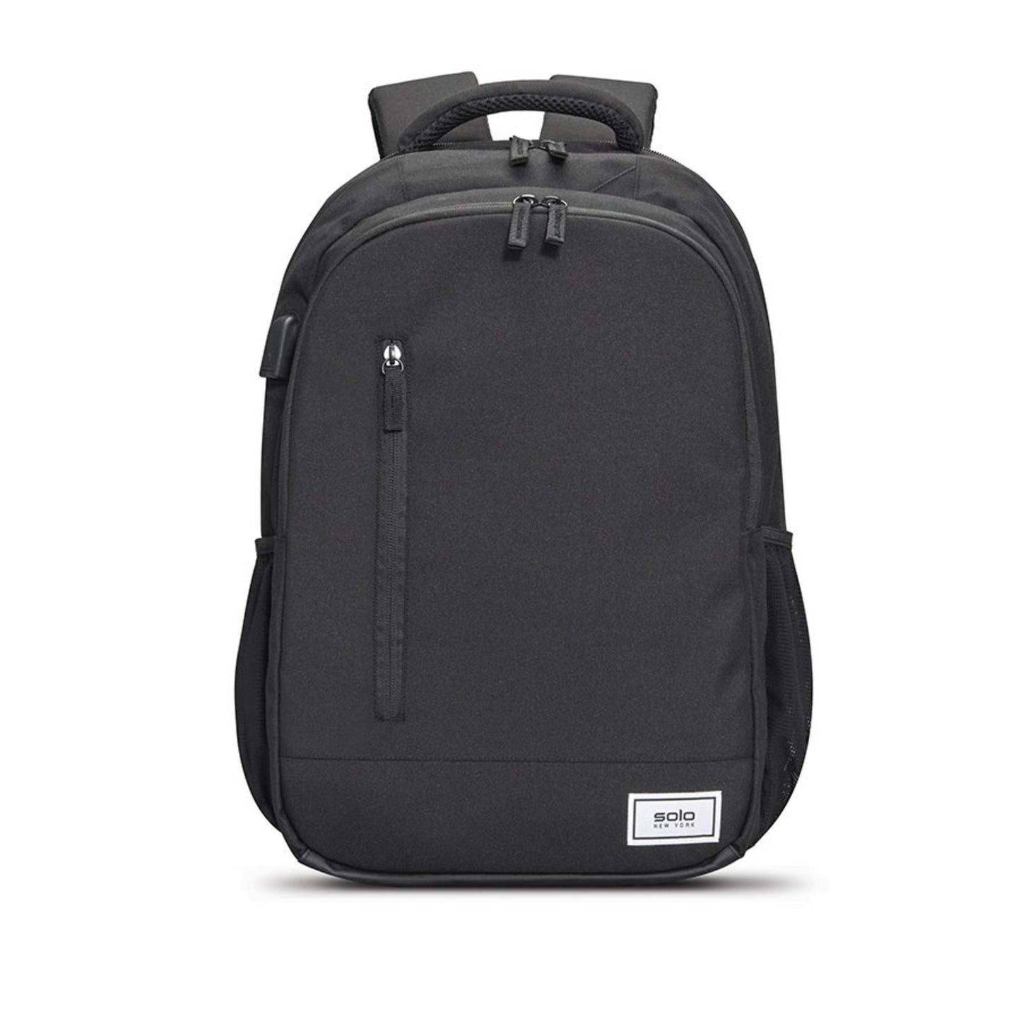 Re:Define Backpack Black