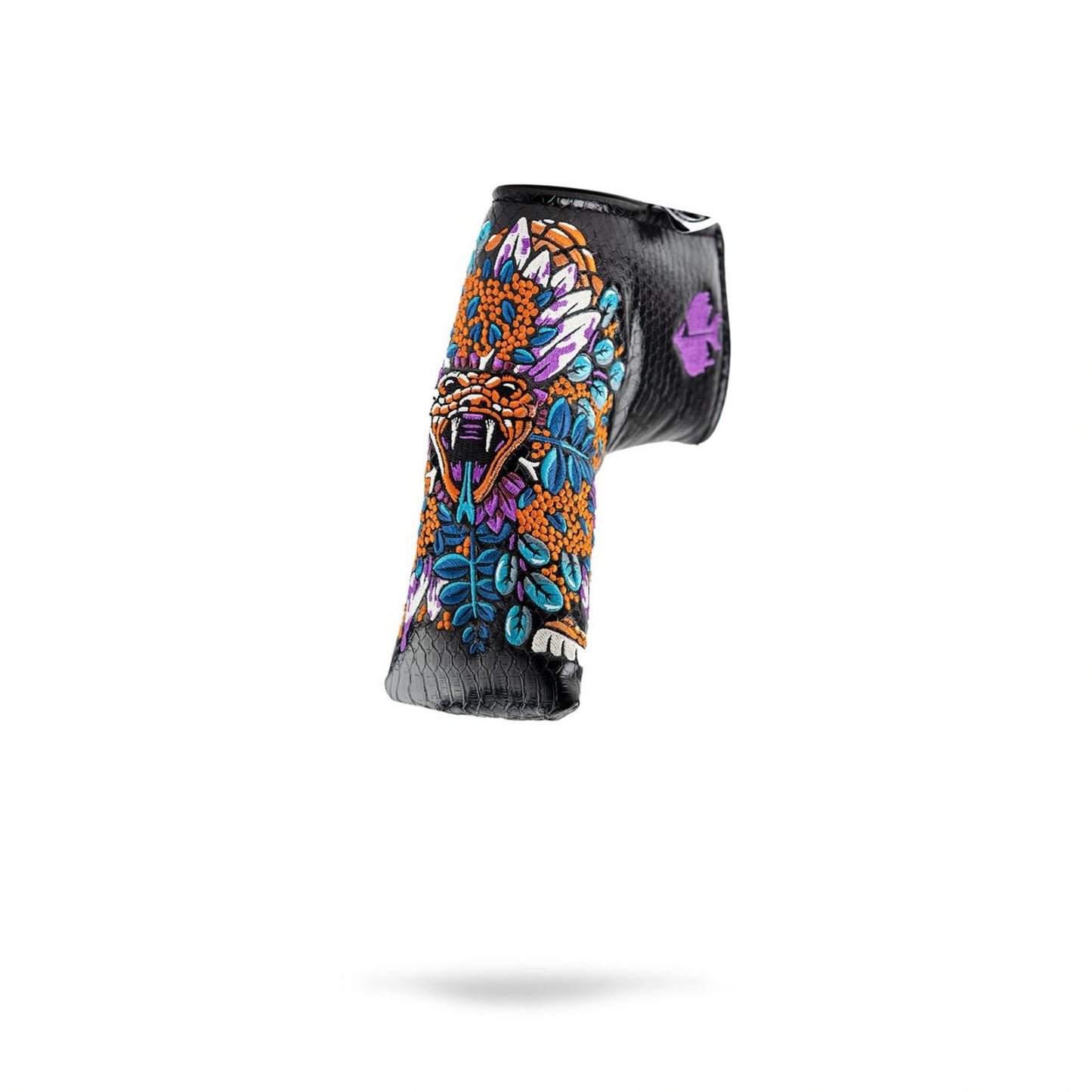 VENOM BLADE PUTTER COVER