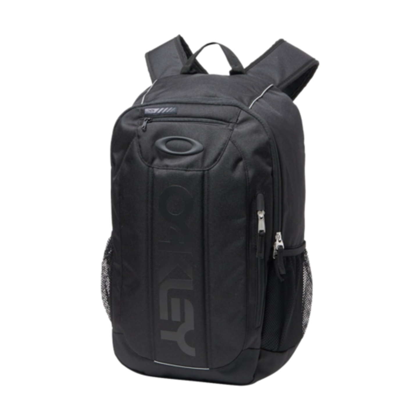 OAKLEY ENDURO 20L 3.0 BACKPACK