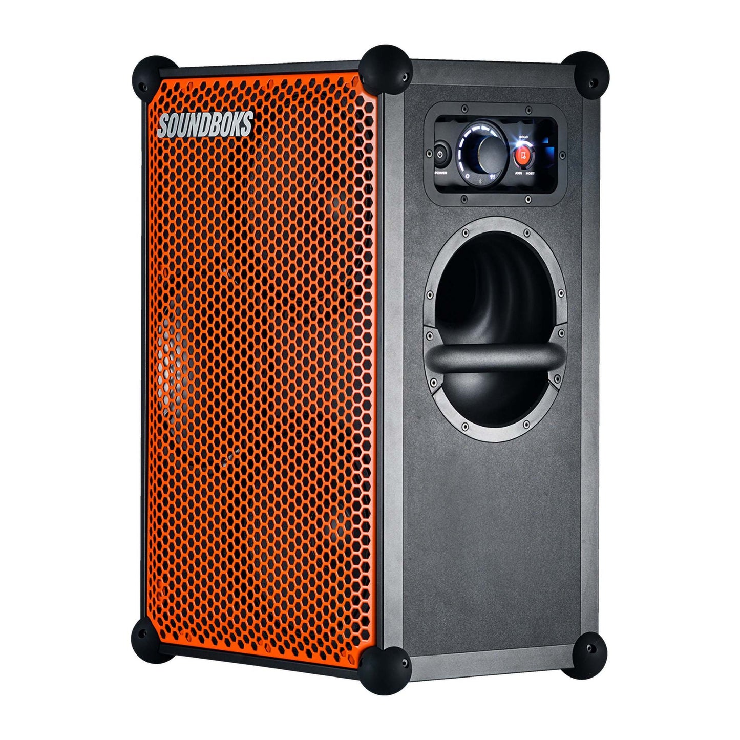 SOUNDBOKS GEN 3 PORTABLE BLUETOOTH PERFORMANCE SPEAKER