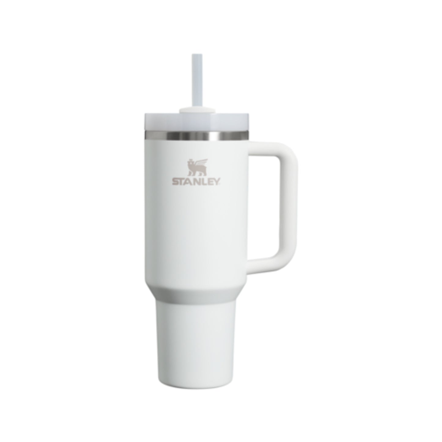 Stanley The Quencher H2.0 Flowstate Tumbler 40oz