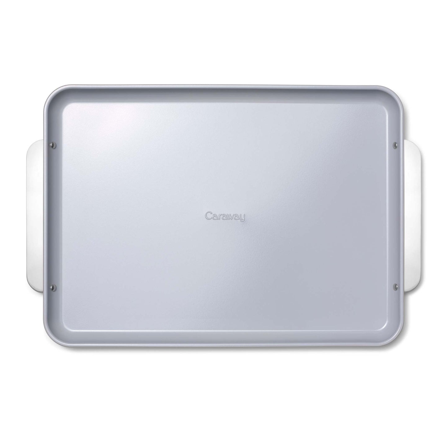 NONSTICK CERAMIC LARGE BAKING SHEET