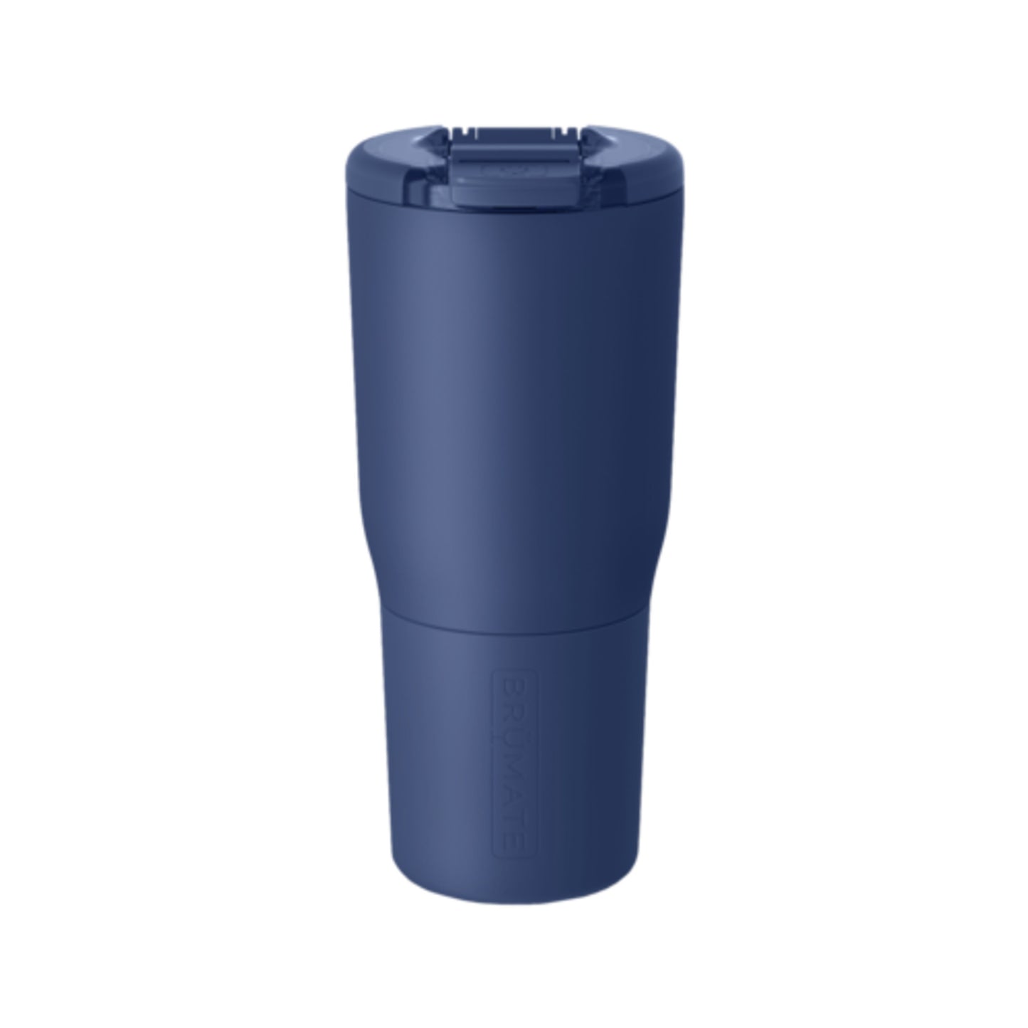 BruMate Nav 25oz