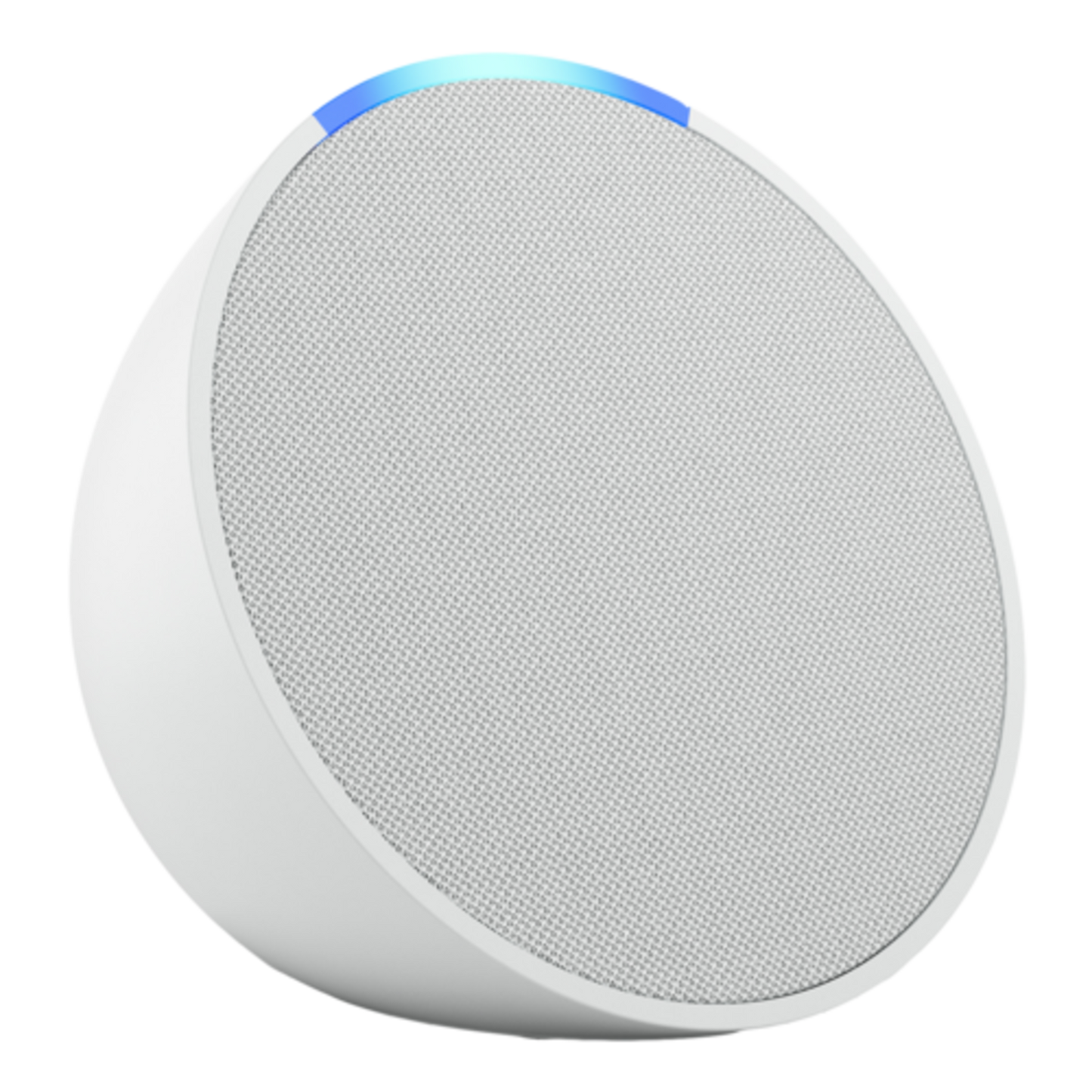 AMAZON ECHO POP SPEAKER - 1ST GENERATION