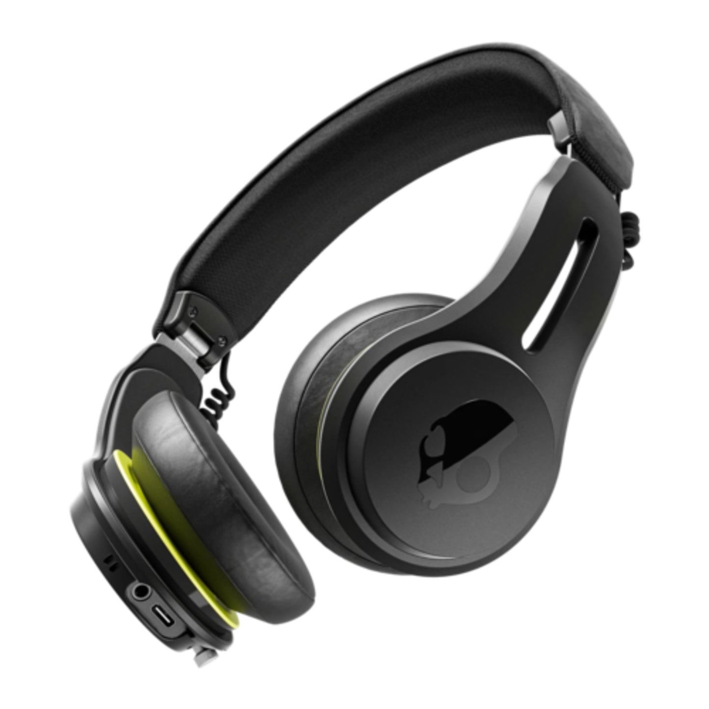 Skullcandy ICON ANC Wireless Headphones