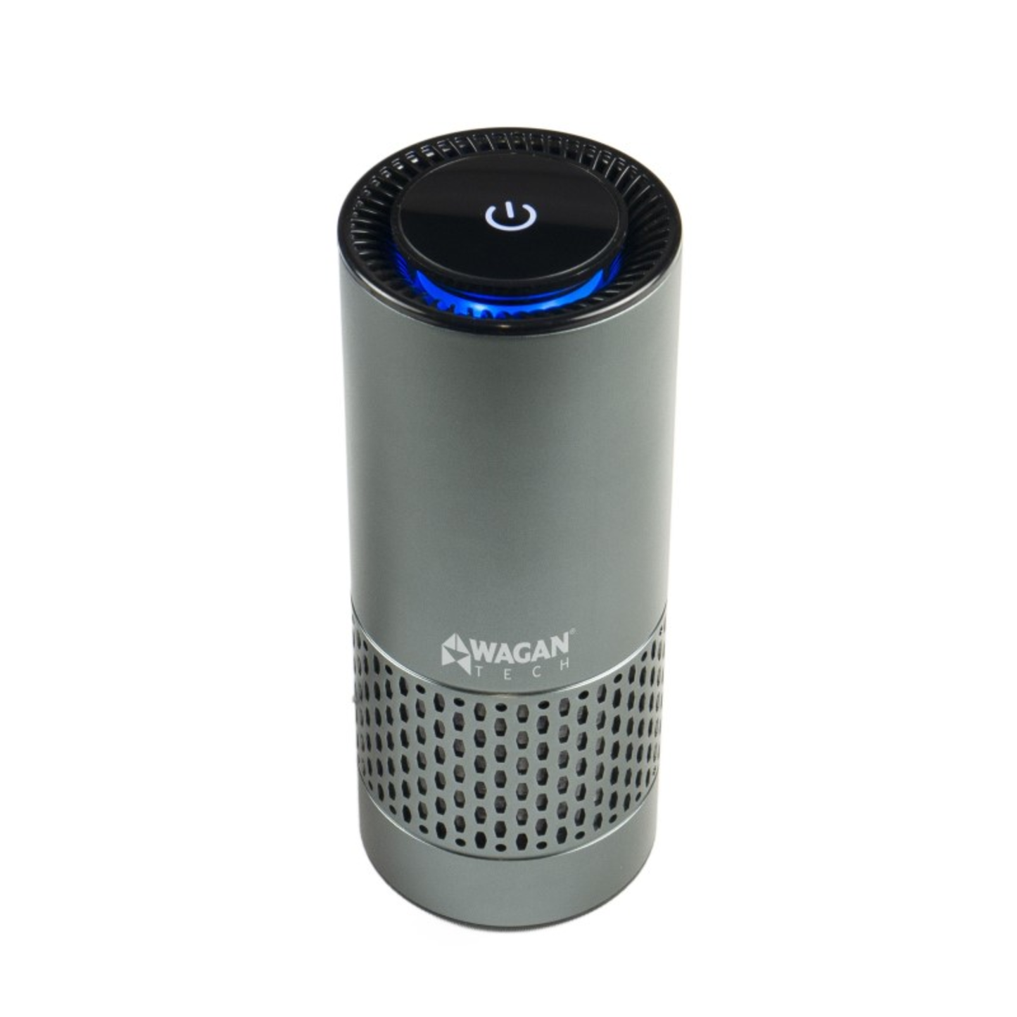 USB AIR PURIFIER