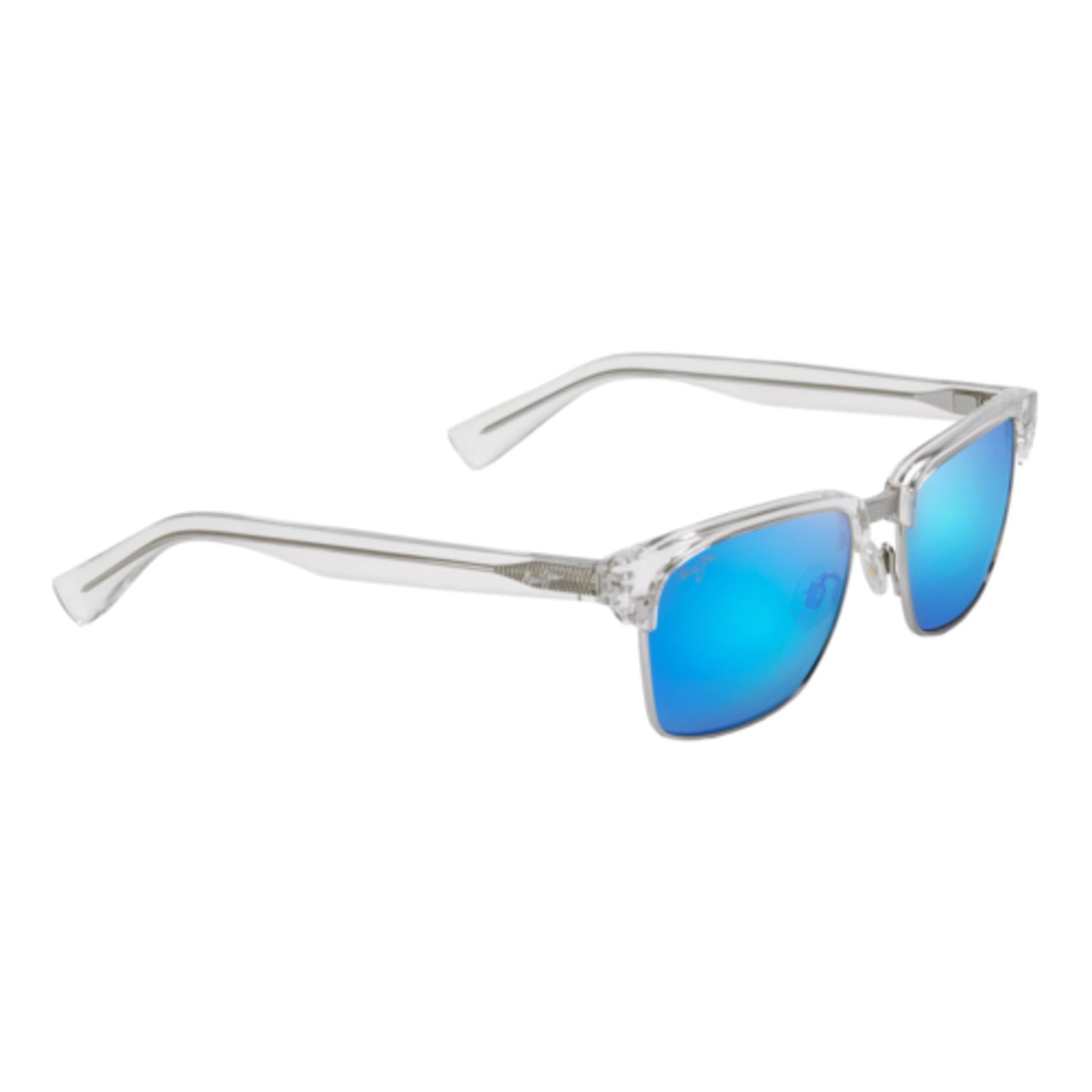 Maui Jim Kawika Sunglasses