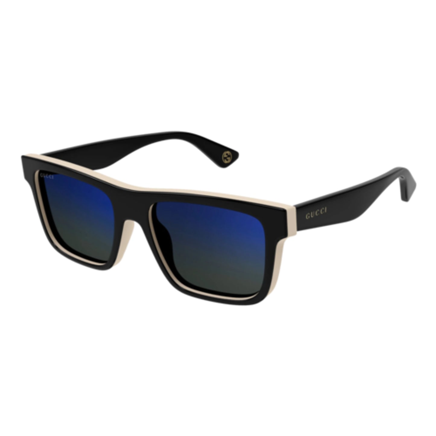 Gucci GG1618S Sunglasses