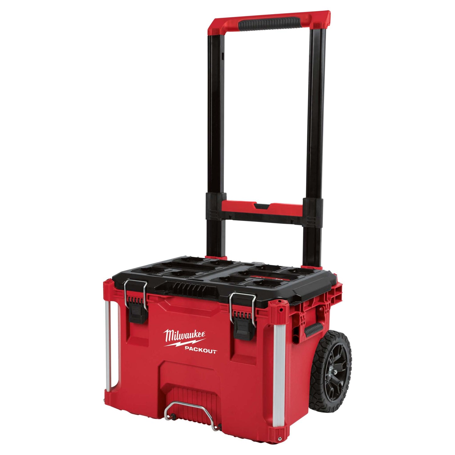 PACKOUT ROLLING TOOL BOX