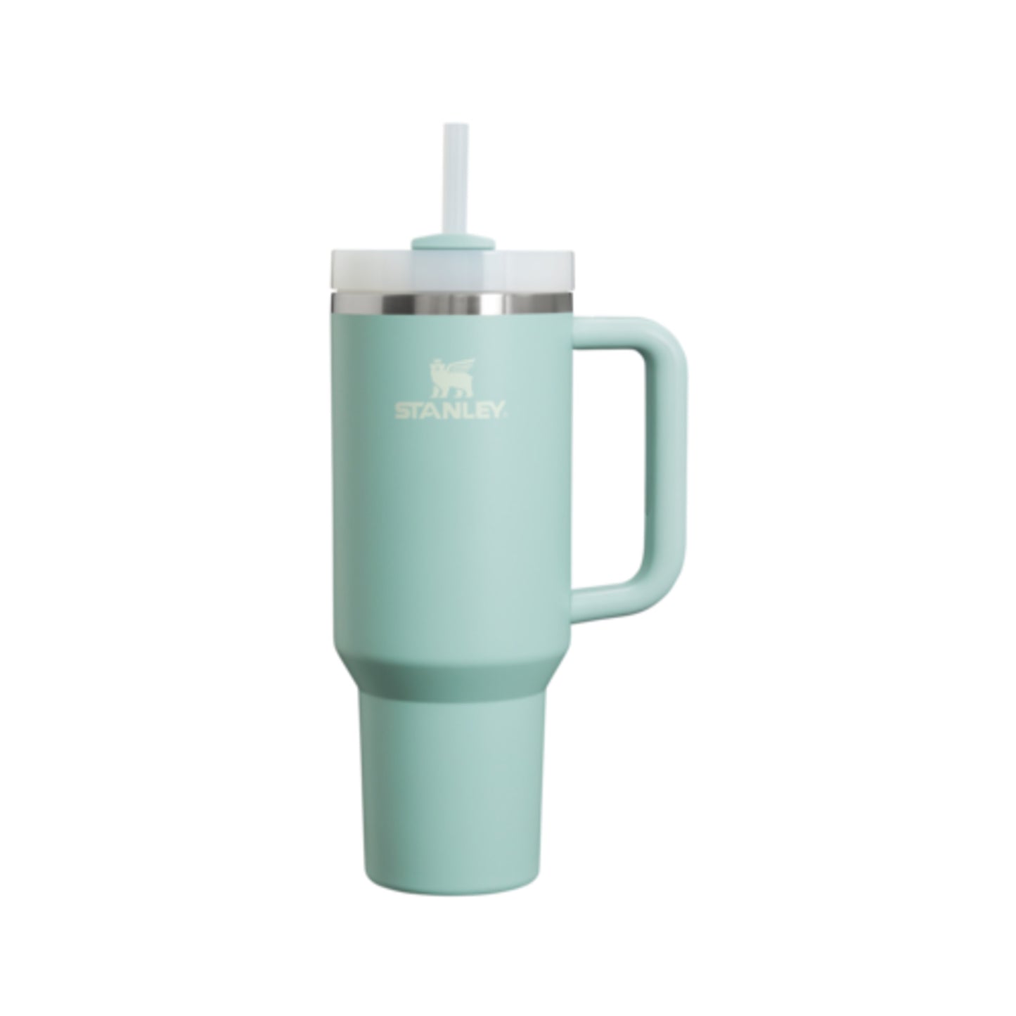 Stanley The Quencher H2.0 Flowstate Tumbler 40oz