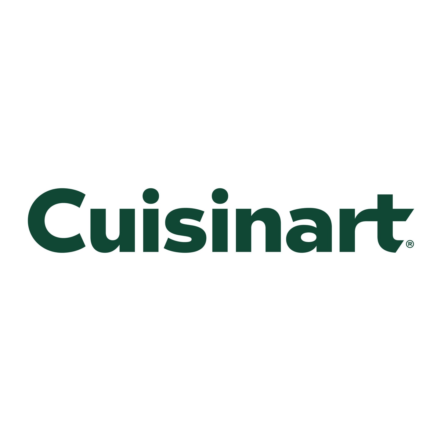 Cuisinart Chimenea Propane Fire Pit