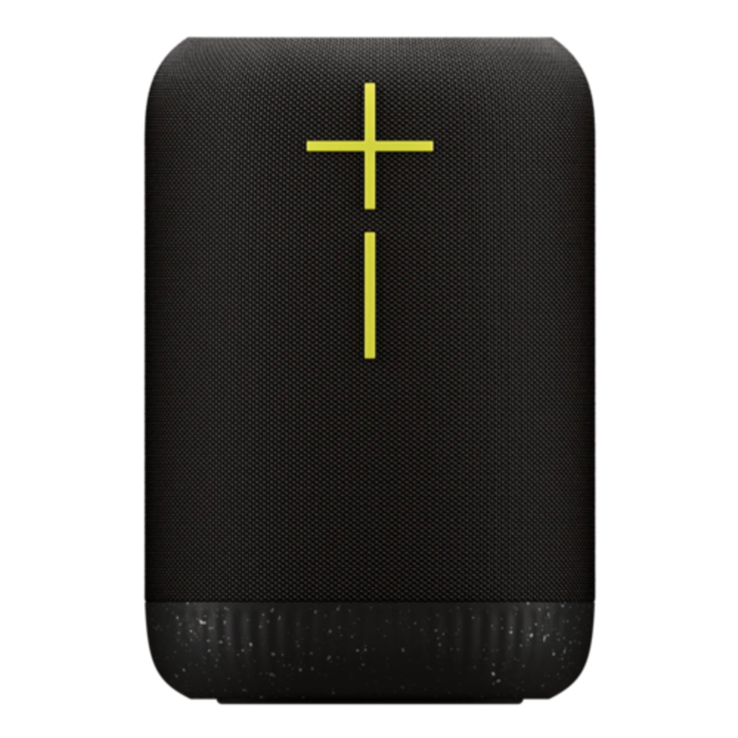 Ultimate Ears EPICBOOM Bluetooth Speaker