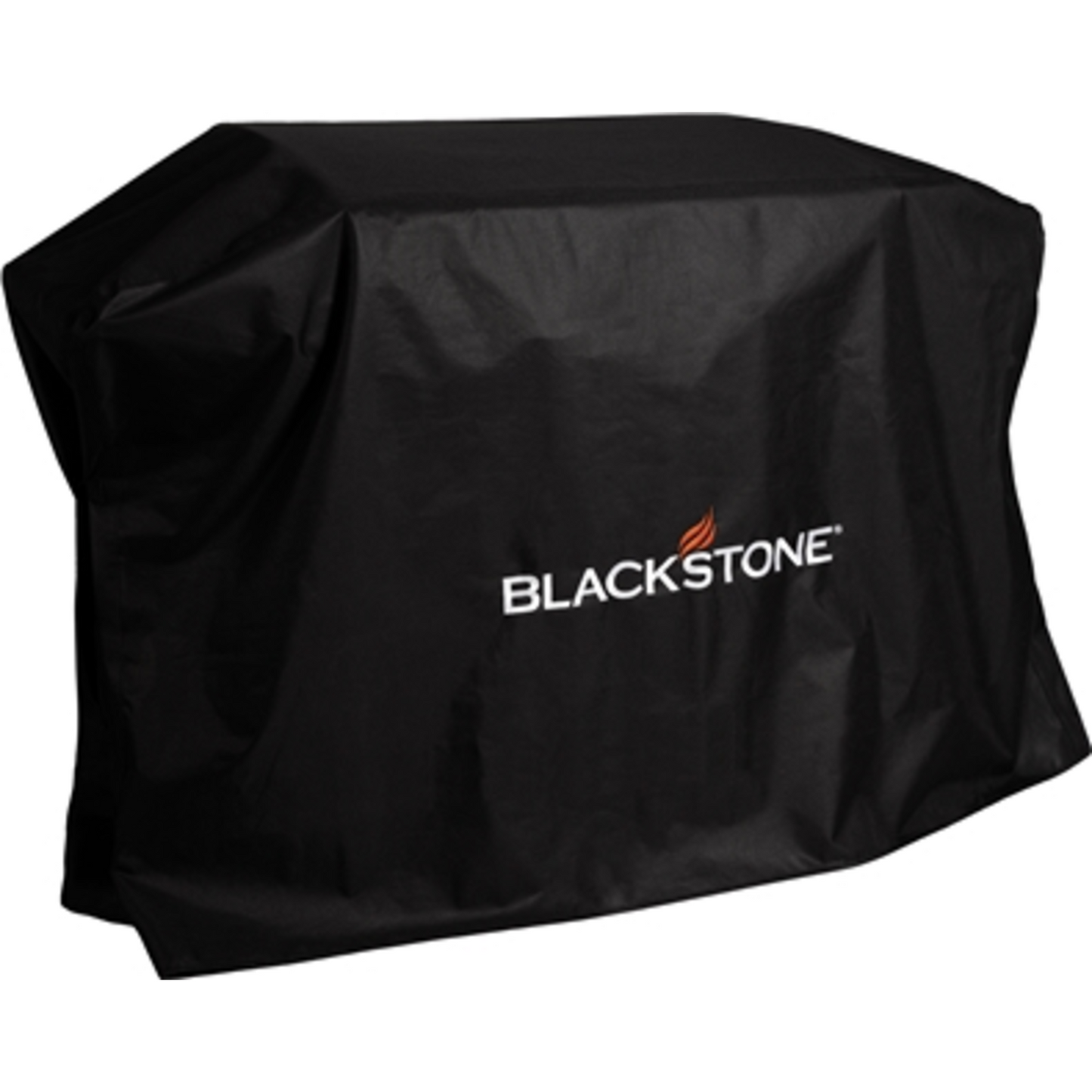 28" GRIDDLE- HOOD COVER