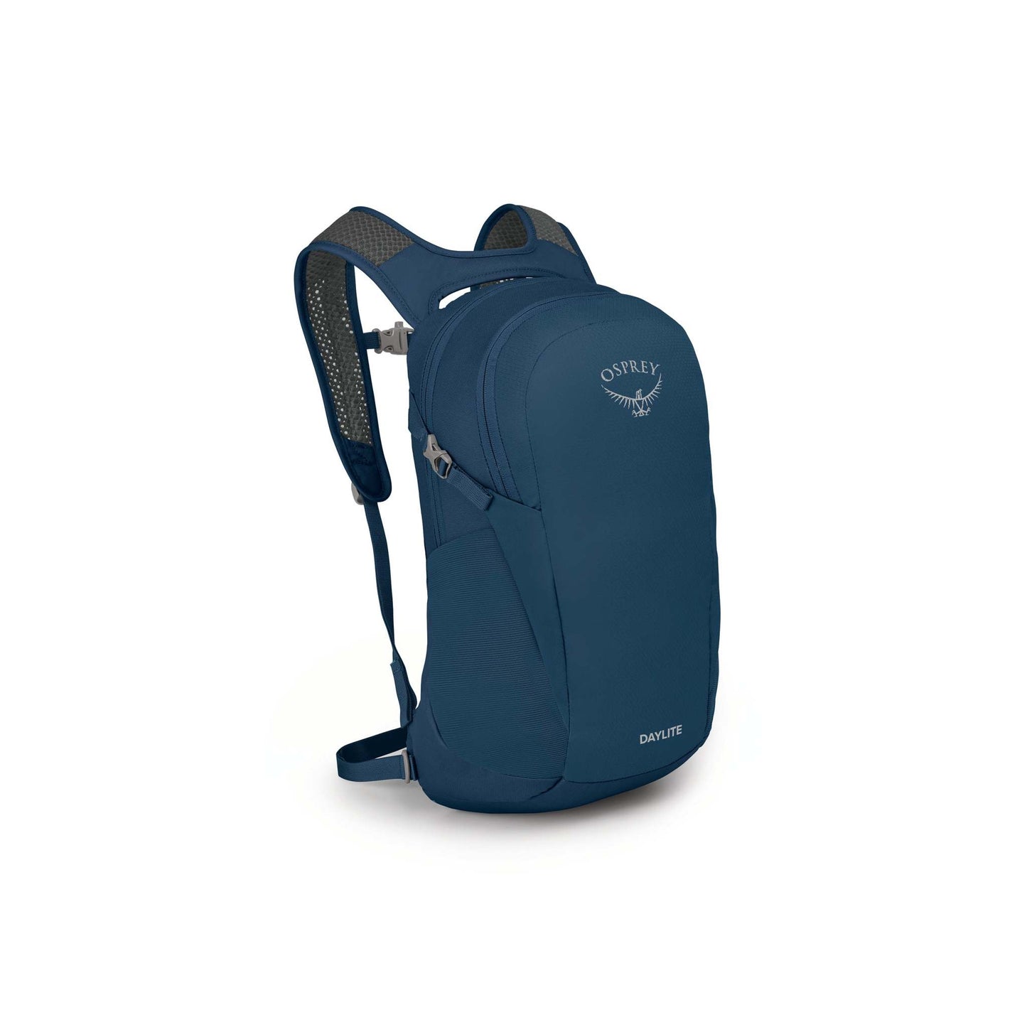 DAYLITE EVERYDAY BACKPACK WAVE