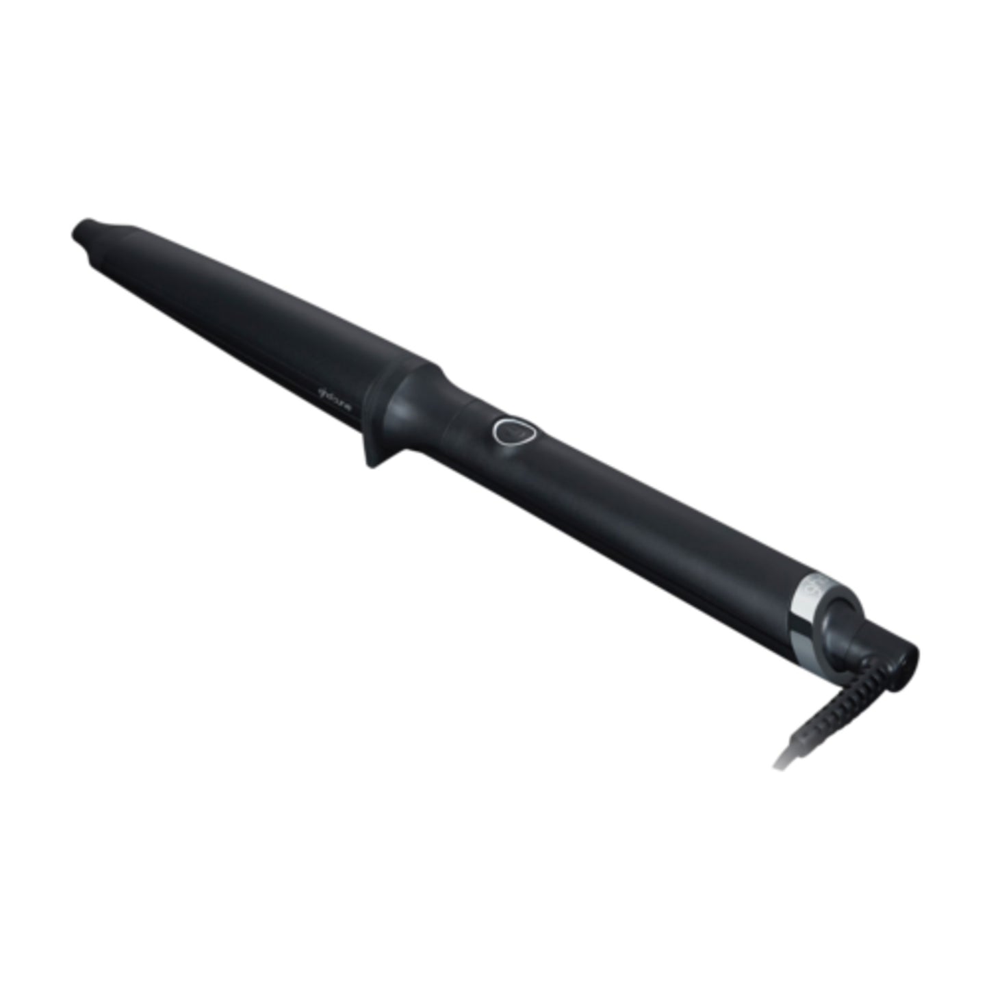 GHD CURVE CREATIVE CURL WAND