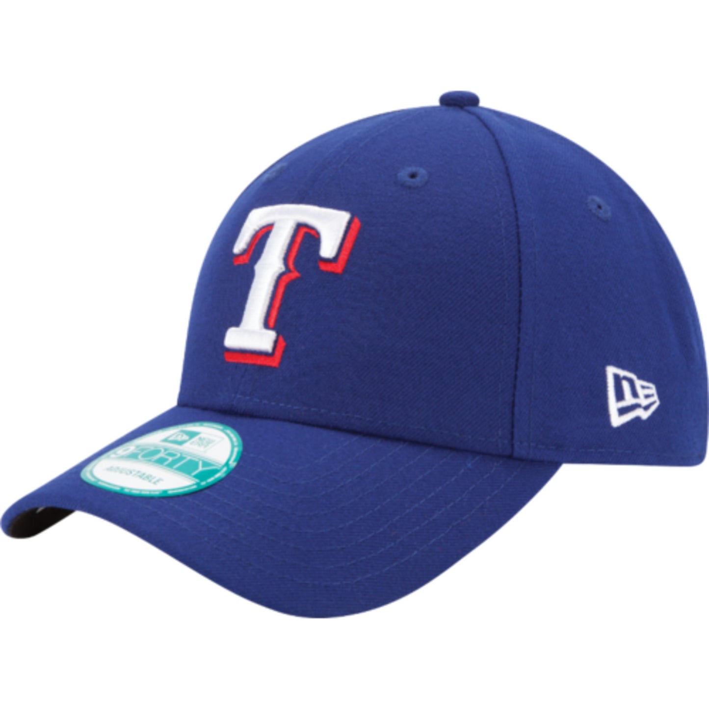 New Era The League 9FORTY MLB Cap