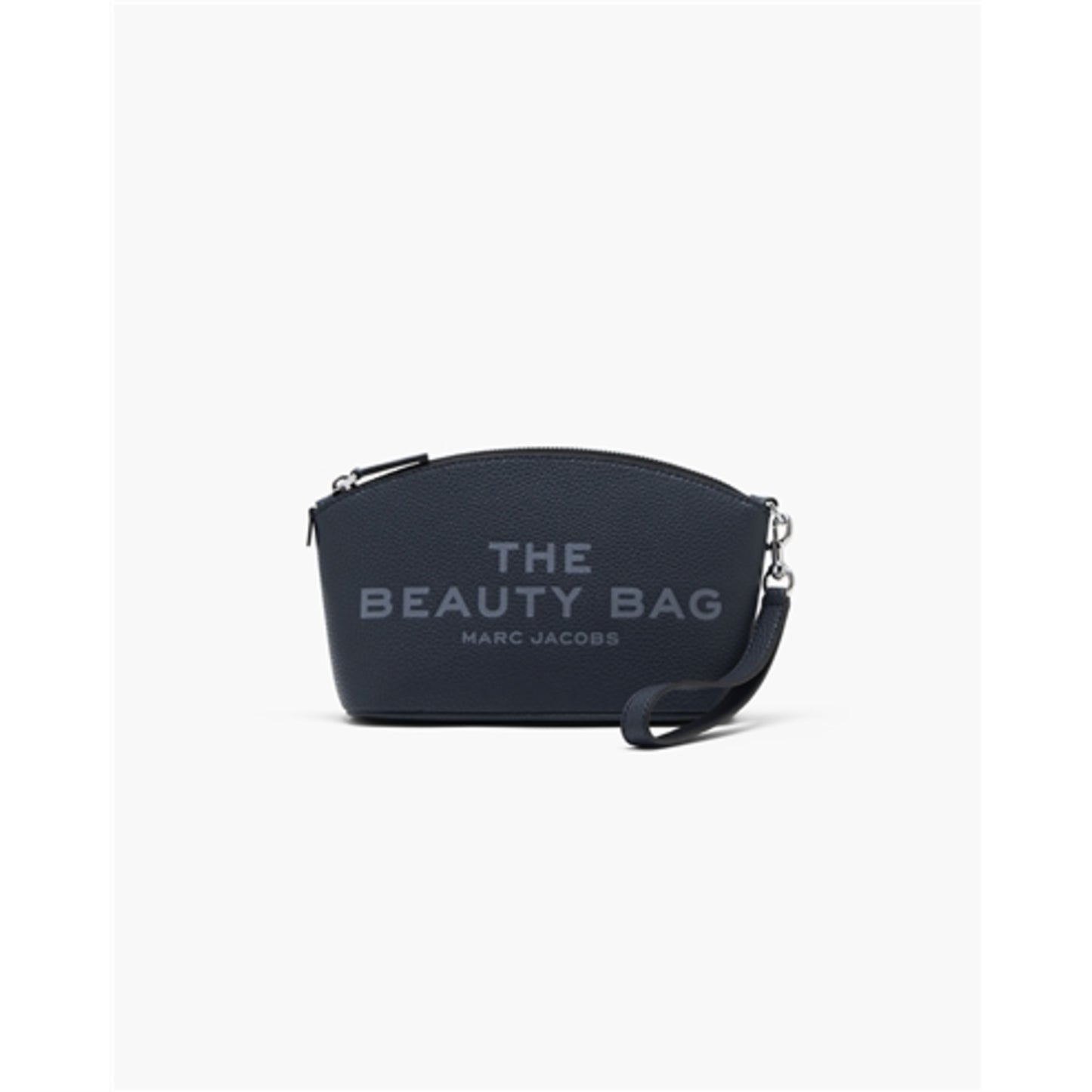 THE BEAUTY BAG, BLUE SEA