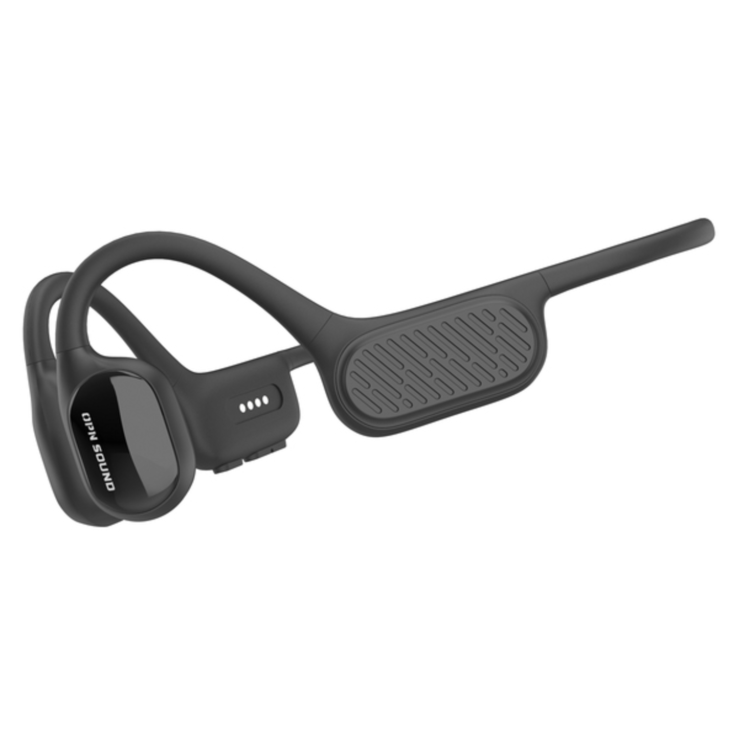 SWYM+ WATERPROOF HDPHNS