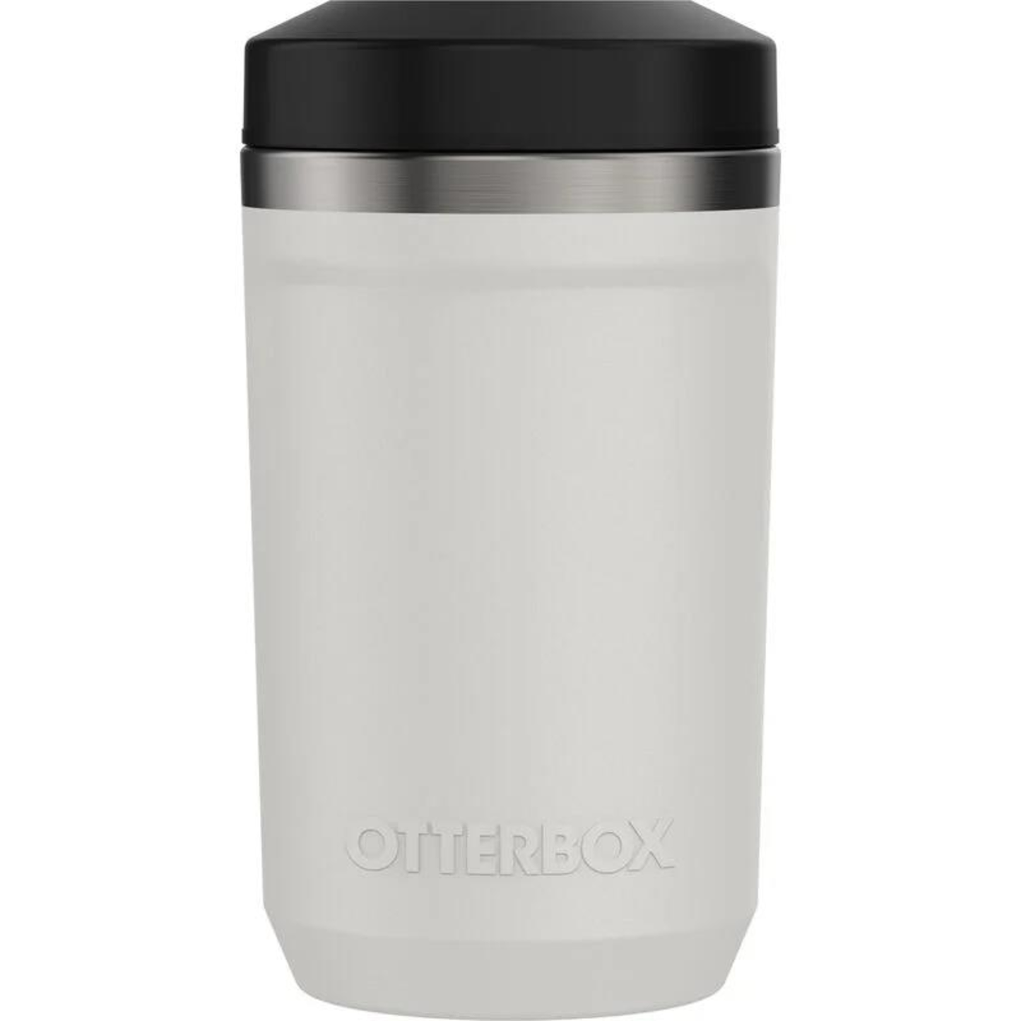 OTTERBOX ELEVATION CAN COOLER - ICE CAP