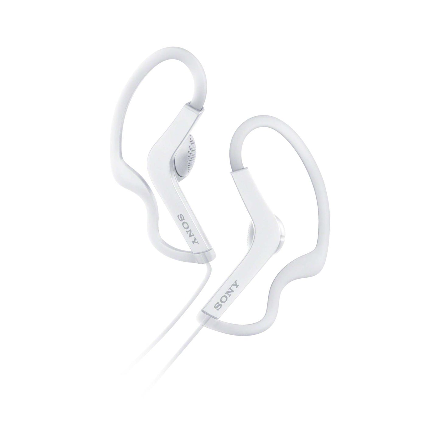 AS210 SPORT CORDED EARBUDS