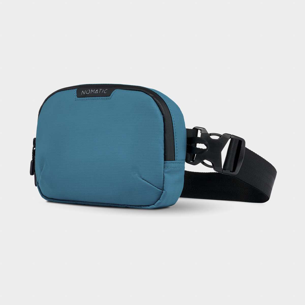 ACCESS SLING