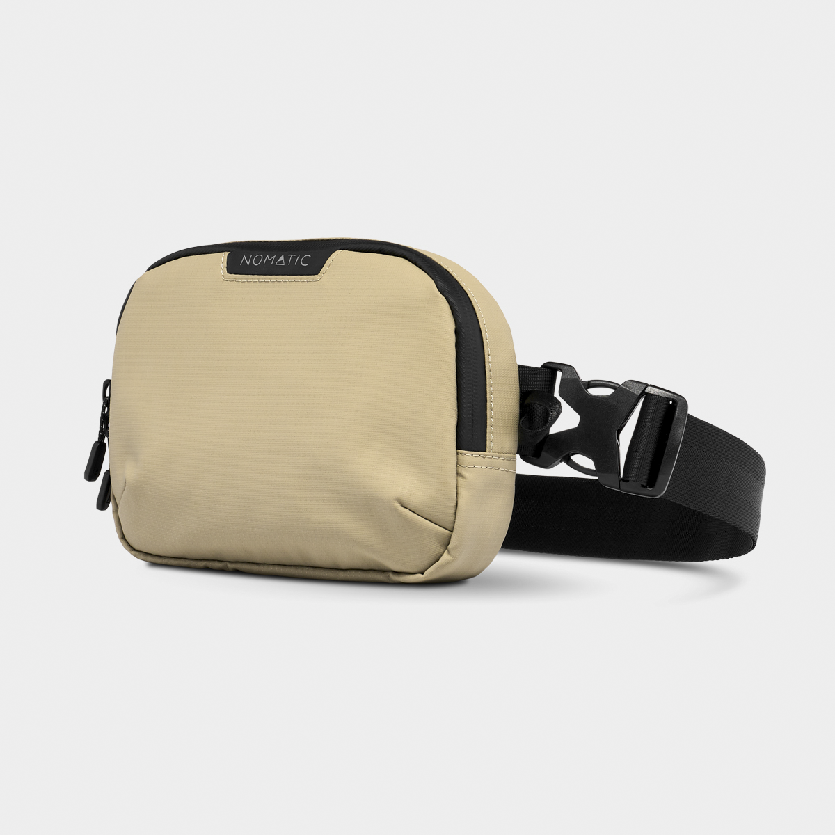 ACCESS SLING