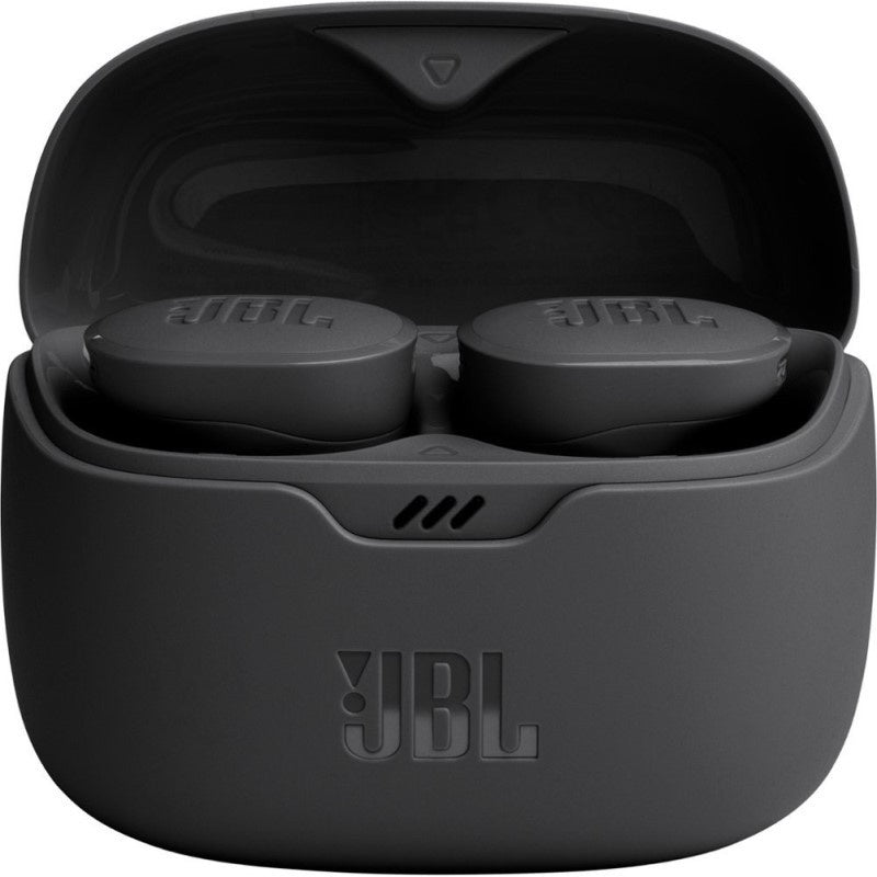 TUNE TRUE WIRELESS EARBUDS - (BLACK)