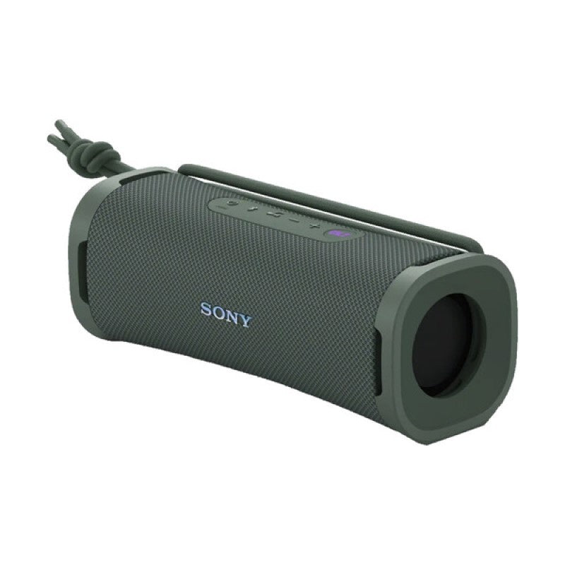 ULT FIELD 1 PORTABLE BT SPEAKER - (GRAY)