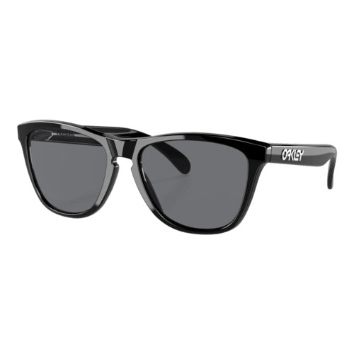 OAKLEY FROGSKINS SUNGLASSES