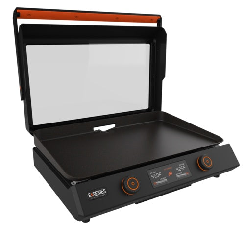 BLACKSTONE 22-INCH ELECTRIC TABLETOP GRIDDLE